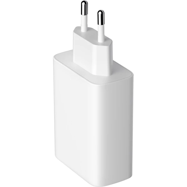 Vivo 90W FlashCharge nabíječka - Nabíječky - Obrázek 207B000K01