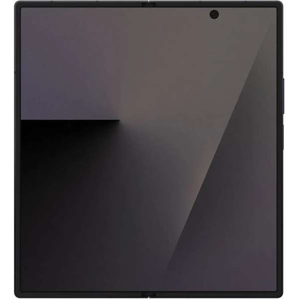 Samsung Galaxy Z Fold7 5G 16GB/1TB černý - Mobilní telefony - Obrázek 20819c16a4524a498829af1275608de1