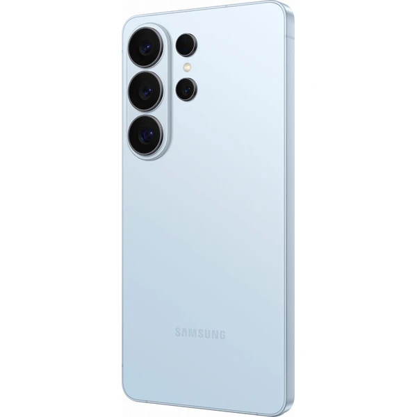 Samsung Galaxy S26 Ultra 12GB/512GB modrá (Kategorie A) - Mobilní telefony - Obrázek 208abee086f7437eb33ff853f158b341