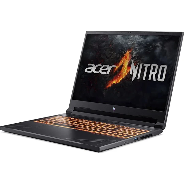 Acer Nitro V 16 (ANV16-72-74U6) RTX 5070 černý (Další) - Notebooky - Obrázek 208d0750f9b34525b781da8e164baec7