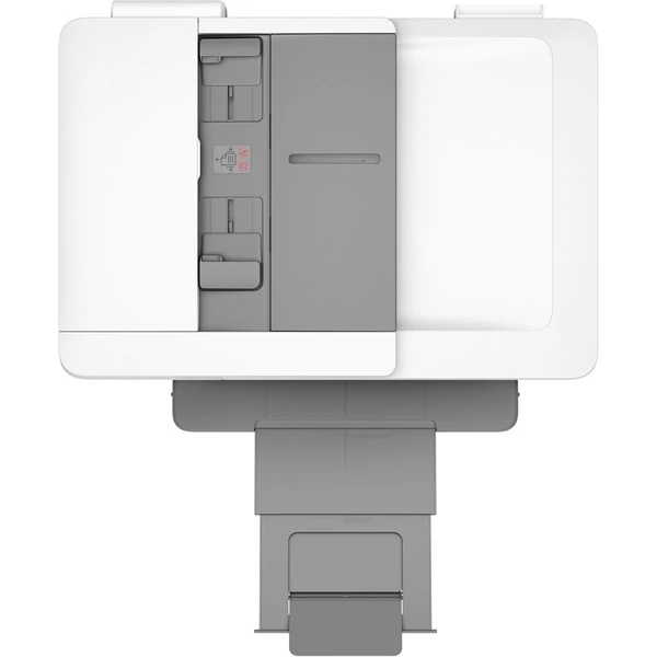 HP Officejet Pro 9730e tiskárna - 3 roky záruky po registraci - Tiskárny - Obrázek 2092bd8403e046a6adc172ee3ed3ff0b