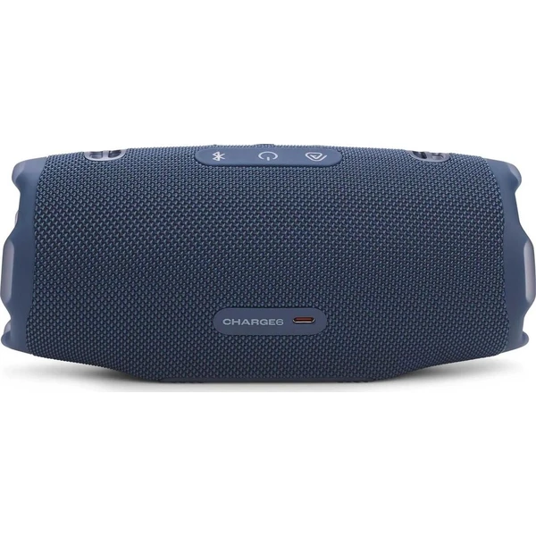 JBL Charge 6 modrý (Kategorie A) - Reproduktory - Obrázek 20951dd4dd9d4433ad018b345d20a48d