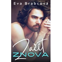 Začít znova - E-kniha