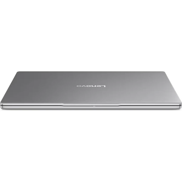 Lenovo IdeaPad Slim 5 14AHP10 (83HV001QCK) šedý - záruky na 3 roky po registraci - Notebooky - Obrázek 209b0bf305514fcab4c37b2202360e99