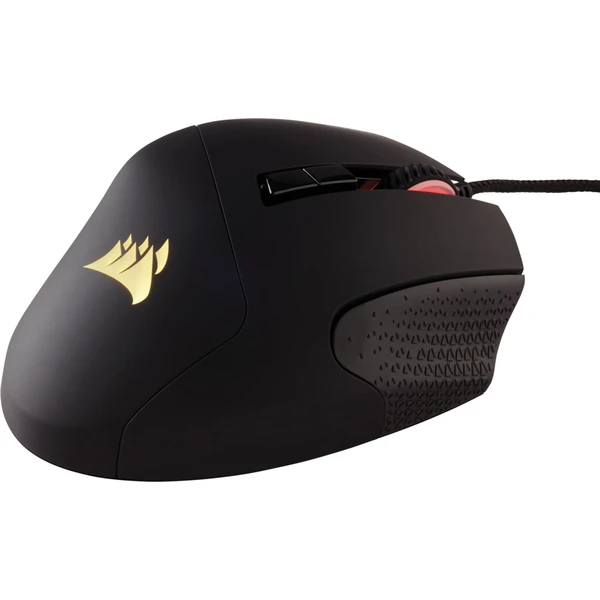 Corsair Scimitar RGB ELITE - Myši - Obrázek 20B4100501