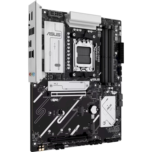 ASUS PRIME B850-PLUS-CSM - Základní desky - Obrázek 20BN000K01