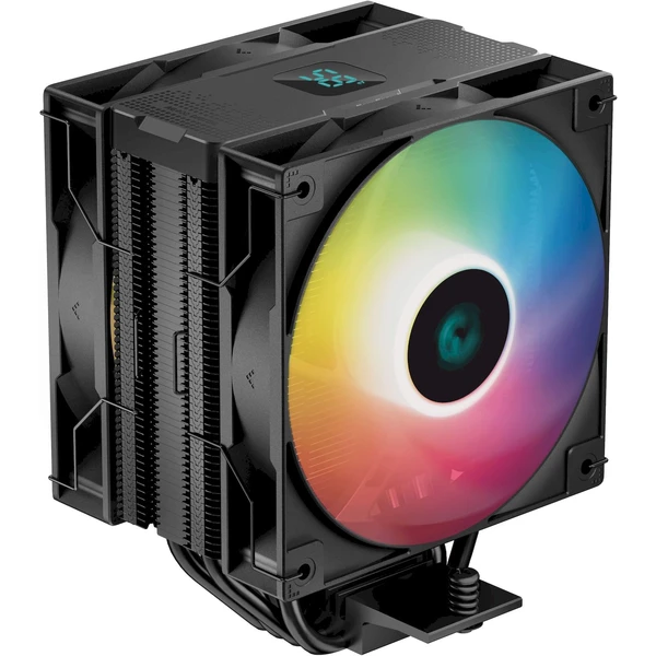 DeepCool AG400 Digital PLUS ARGB - Chladiče - Obrázek 20J9000O01