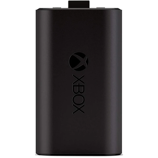 Xbox Play & Charge Kit - Nabíječky - Obrázek 20JW000501