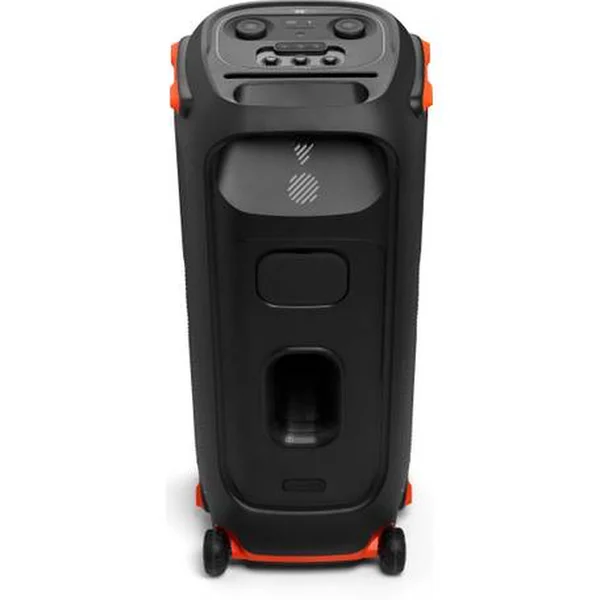 JBL Partybox 710 - Reproduktory - Obrázek 20N7300401