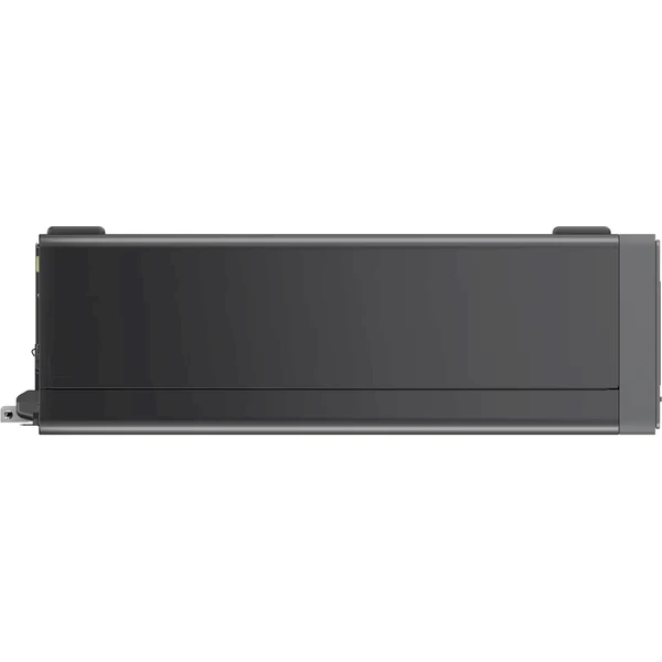 Lenovo ThinkCentre Neo 55s Gen 6 (13G00011CK) černý - 3 roky záruky On-site po registraci - Stolní počítače - Obrázek 20OL000K01