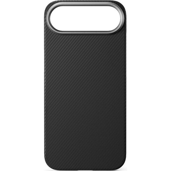 UNUM SlimAramid Mag+ kryt pro iPhone Air