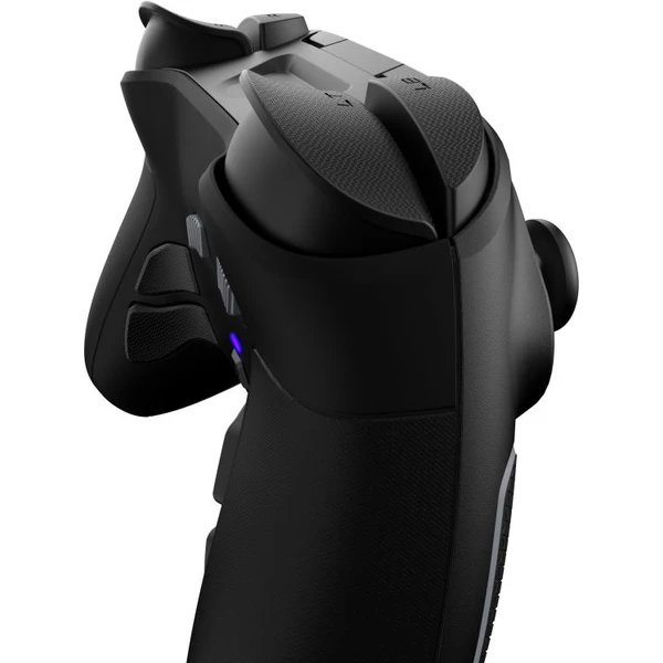 Turtle Beach herní ovladač Victrix Pro BFG Reloaded (XBOX/PC/MAC) černý - Herní ovladače - Obrázek 20QH000K01