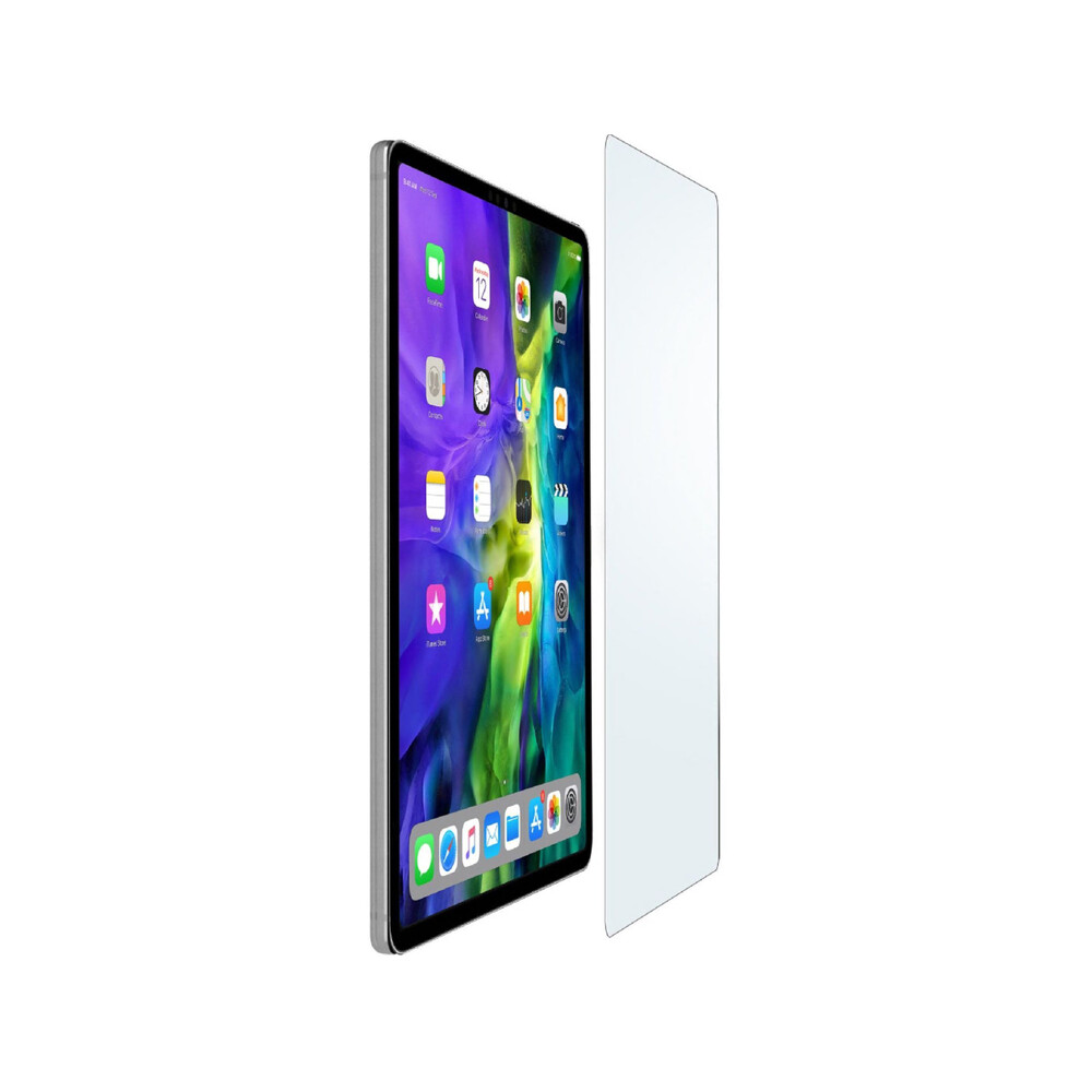 CellularLine 2D Glass sklo iPad Air 10.9