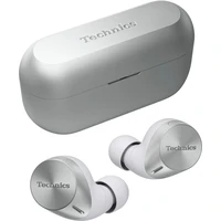 Technics EAH-AZ60M2ES bezdrátová sluchátka bílá - Sluchátka