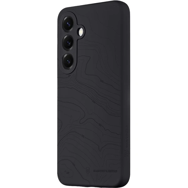 Tactical Beaver Kryt pro Samsung Galaxy S25 Asphalt - Pouzdra - Obrázek 20a270c15334410381eb30aa1070307f