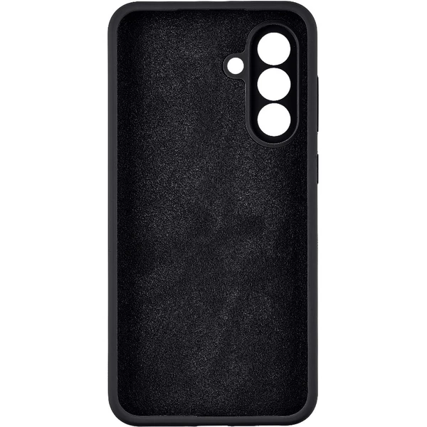 Tactical Beaver Kryt pro Samsung Galaxy A56 Asphalt - Pouzdra - Obrázek 20adc55c7809465bba9da0973b2efa5b