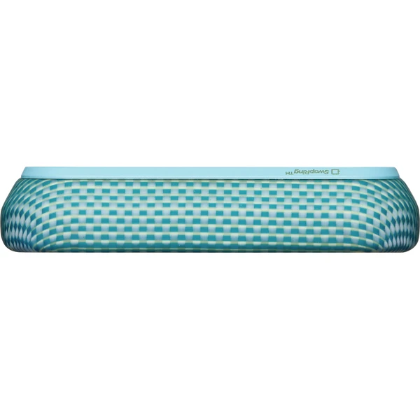 Pitaka Edge Case MagSafe kryt iPhone 18 Pro Max Lucid Blue - Pouzdra - Obrázek 20b0e191eefe40ebb5a1d8eb2dbc8a75
