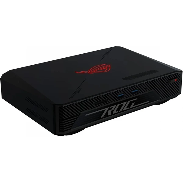 ASUS NUC 14 ROG (90AS0051-M00050) černý - Stolní počítače - Obrázek 20b42674bd1f49bd9bc5d3b9437482a5