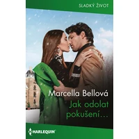 Jak odolat pokušení… - E-kniha