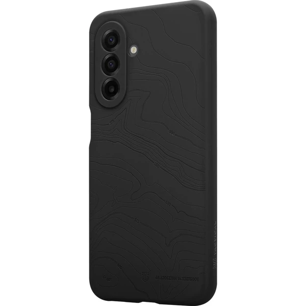 Tactical Beaver kryt Samsung Galaxy A17 Asphalt - Pouzdra - Obrázek 20c9f4ce7a9e434fa181e15bf5e1c02e