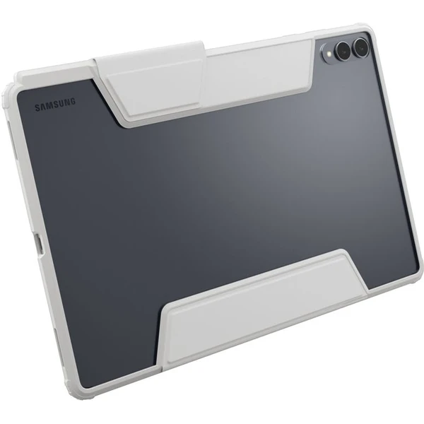 Spigen Ultra Hybrid Pro pouzdro Samsung Galaxy Tab S11 Ultra šedé - Pouzdra - Obrázek 20e14ba7c5154f71a56000adf0fc666b