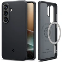 Spigen Nano Pop MagSafe kryt Samsung Galaxy S26 Ultra černý - Pouzdra