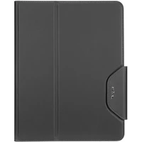 Targus VersaVu pouzdro pro iPad Air 13" a iPad Pro 12,9" černé - Pouzdra