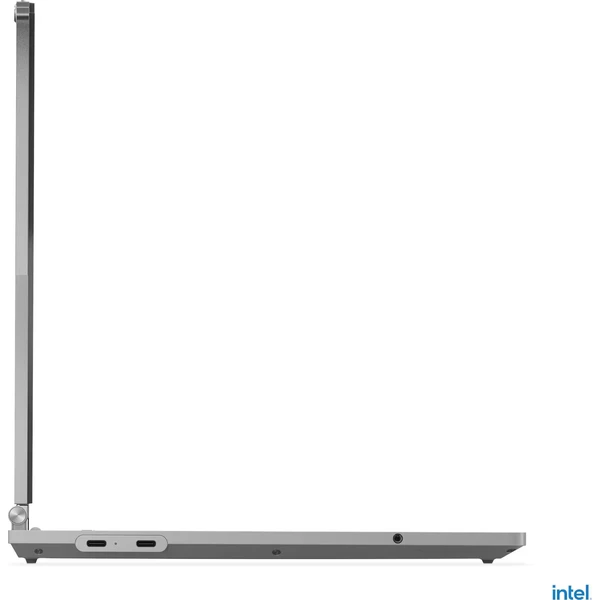 Lenovo ThinkBook Plus G6 Rollable (21TR000KCK) šedý - Notebooky - Obrázek 20eef495547b429b9bd2f4c6c4782f30