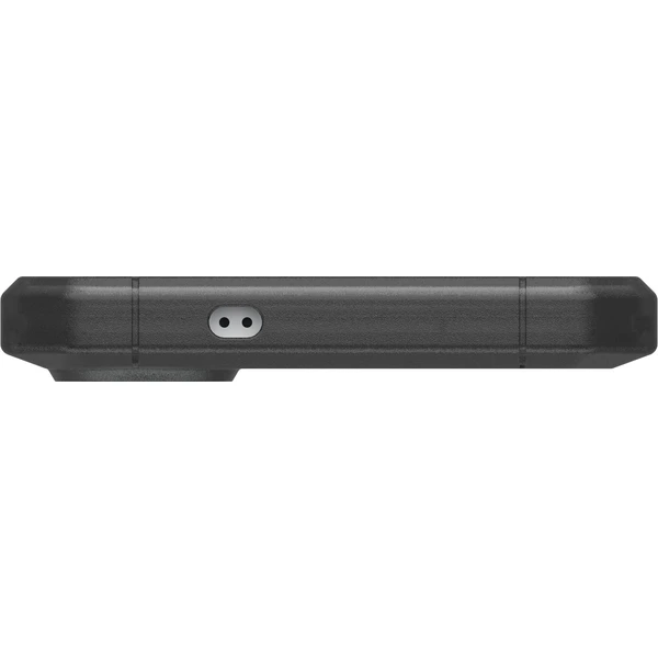 UAG Trooper MagSafe kryt Samsung Galaxy S26+ kouřový - Pouzdra - Obrázek 211483750cbb4771bfc9efb0f06148c9