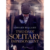 Two Days' Solitary Imprisonment - E-kniha