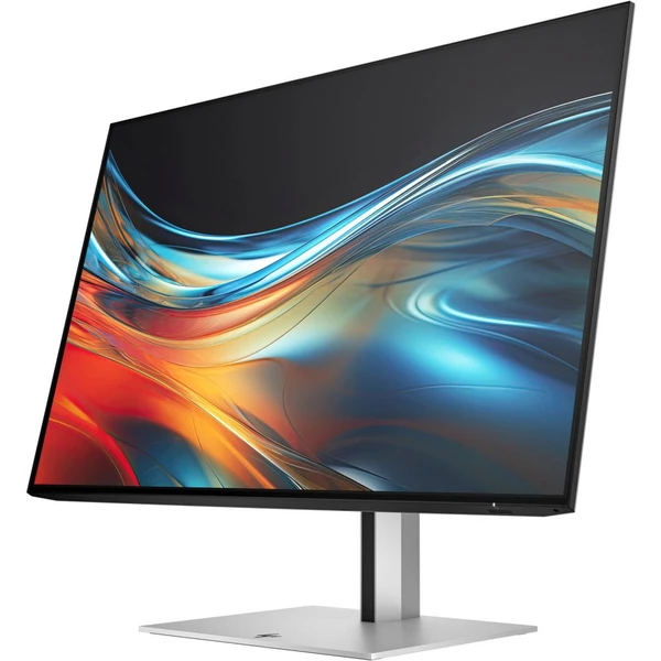 HP 724pn monitor 24" - Monitory - Obrázek 2116000J01