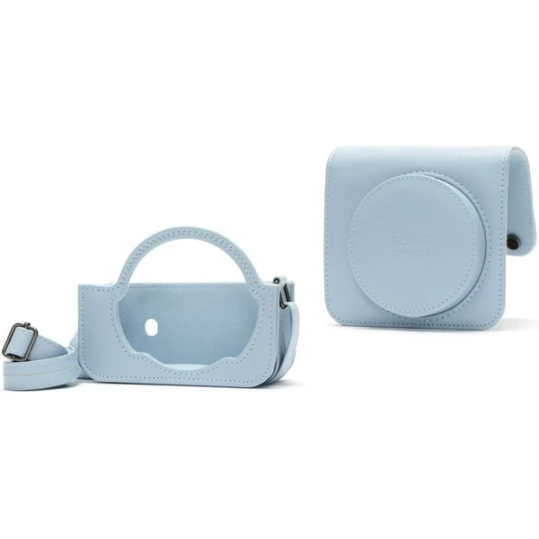 Fujifilm Instax Square SQ1 pouzdro Glacier Blue - Pouzdra - Obrázek 2118000N01