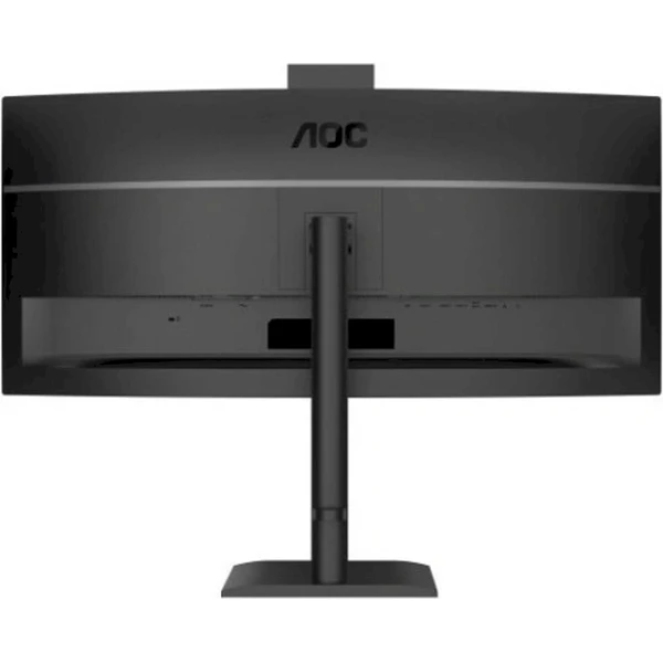 AOC CU34E4CW 34" - Monitory - Obrázek 211P000K01