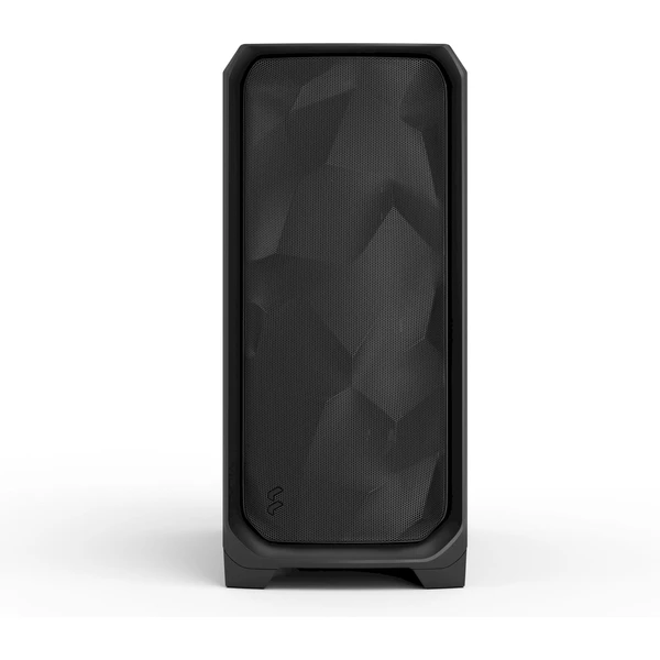 Fractal Design Meshify 3 Black TG Light Tint - Počítačové skříně - Obrázek 212G000J01