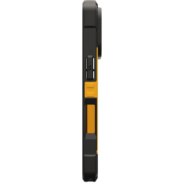 UAG Pathfinder Magsafe kryt iPhone 17 Pro žlutý - Pouzdra - Obrázek 2139b28677d444328bbb576c50528bc6