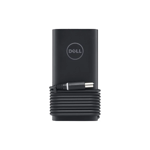 Dell 90W AC adaptér 3pin Latitude/Vostro/Inspiron (450-19036) - Nabíječky - Obrázek 213S000501