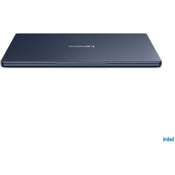 Lenovo IdeaPad Slim 5 14IRH10 (83HR0064CK) modrý - záruka na 3 roky po registraci - Notebooky - Obrázek 213fc0ebf76a48b096b7d64b4982de37