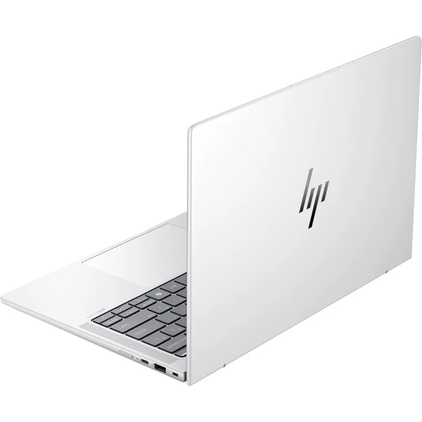 HP EliteBook 1040 G11 (9G151ET#BCM) stříbrný - Notebooky - Obrázek 214D000J01