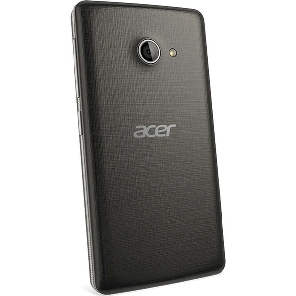 Acer Liquid Z520 DualSIM černý - Mobilní telefony - Obrázek 215E000101