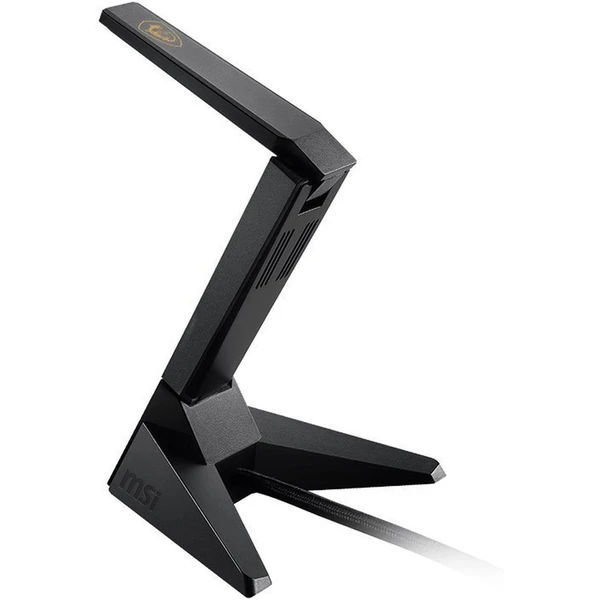 MSI AXE5400 USB Wi-Fi adaptér - Síťové adaptéry - Obrázek 216A000L01