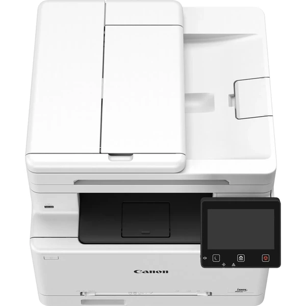 Canon i-SENSYS MF667Cdw tiskárna - Tiskárny - Obrázek 216L000K01