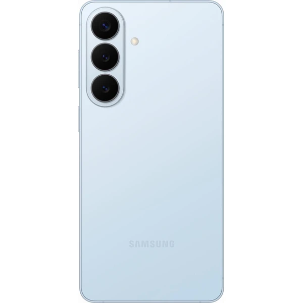 Samsung Galaxy S26+ 12GB/512GB modrá - Mobilní telefony - Obrázek 2171e340c4ce43628be19fac8f43e0c1