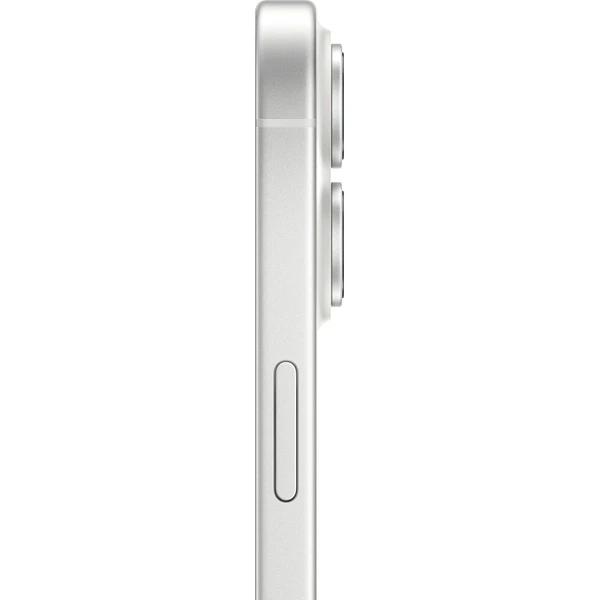 Apple iPhone 17 512GB bílý - Mobilní telefony - Obrázek 21748acd59b645ad84b4f9b0105c22f7