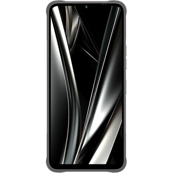 myPhone Hammer Blade Va 5G mobilní telefon šedý - Mobilní telefony - Obrázek 218D000J01