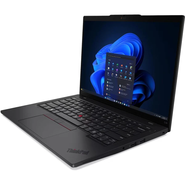 Lenovo ThinkPad L14 Gen 6 (21S6001QCK) černý - 3 roky záruky On-site po registraci - Notebooky - Obrázek 219b0a66c33c4691b6eeb0315594290f