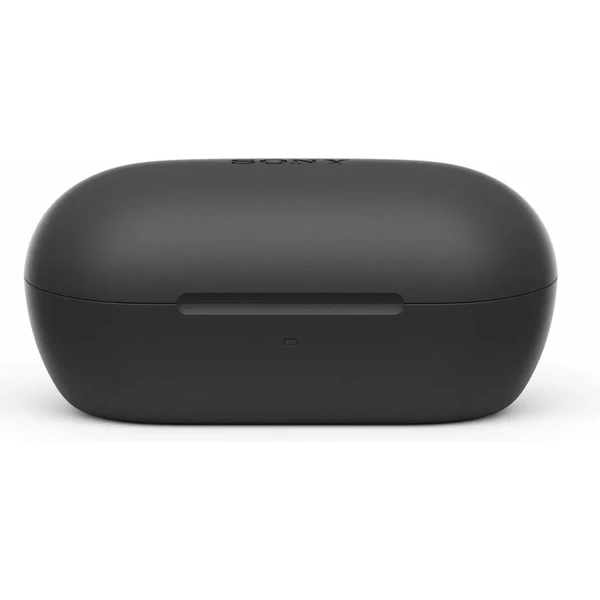 Sony WF-C710N bezdrátová sluchátka černá - Sluchátka - Obrázek 21AF000L01