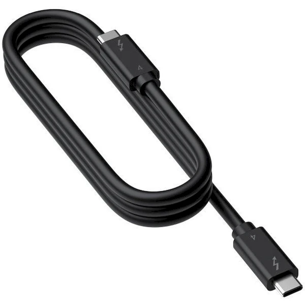 HP Thunderbolt 4 100 W G6 dokovací stanice  - Dokovací stanice - Obrázek 21BK000K01