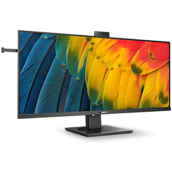 Philips 40B1U5601H monitor 40" - Monitory - Obrázek 21D7G00101
