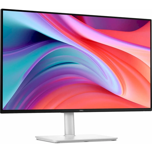 DELL 27 Plus (S2725HSM) monitor 27" - Monitory - Obrázek 21DM000K01