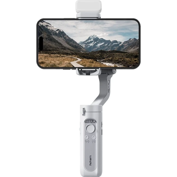 Hohem iSteady XE Kit - Stabilizátory - Hlavní obrázek